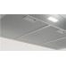 Απορροφητήρας PITSOS τζάκι 90 cm Inox PTP9D65G 